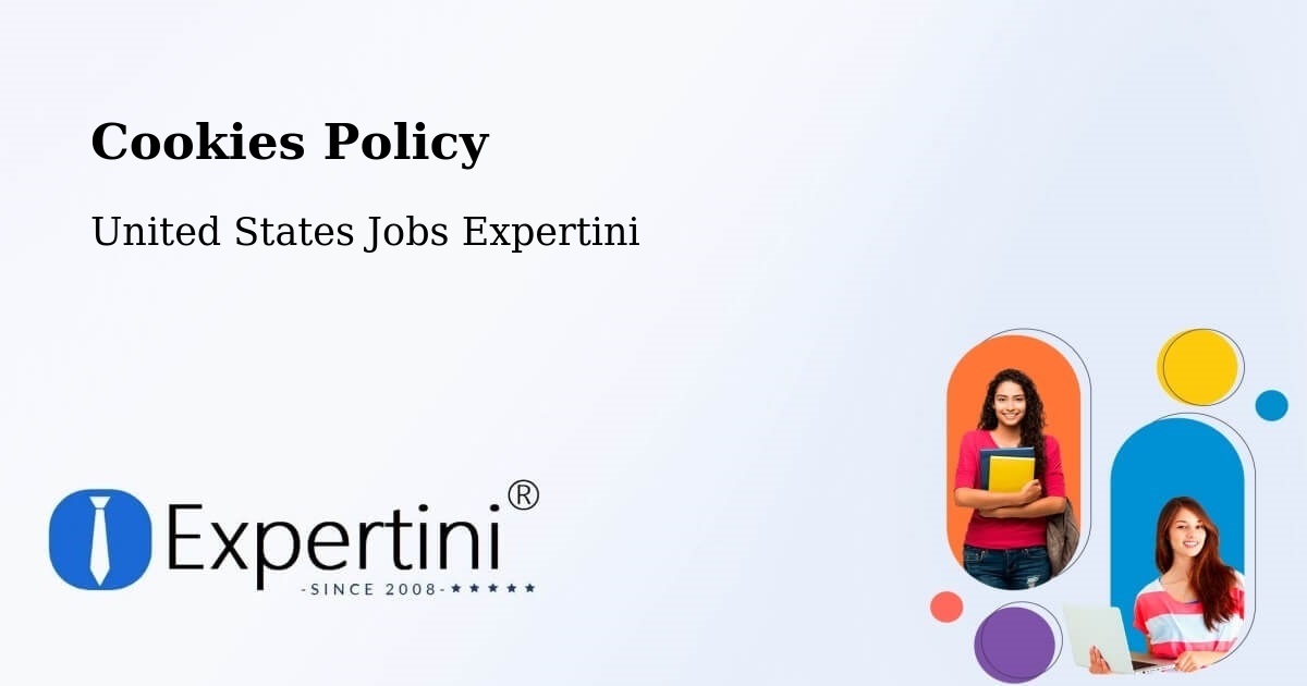 Cookie Policy – Chicago - United States Jobs Expertini