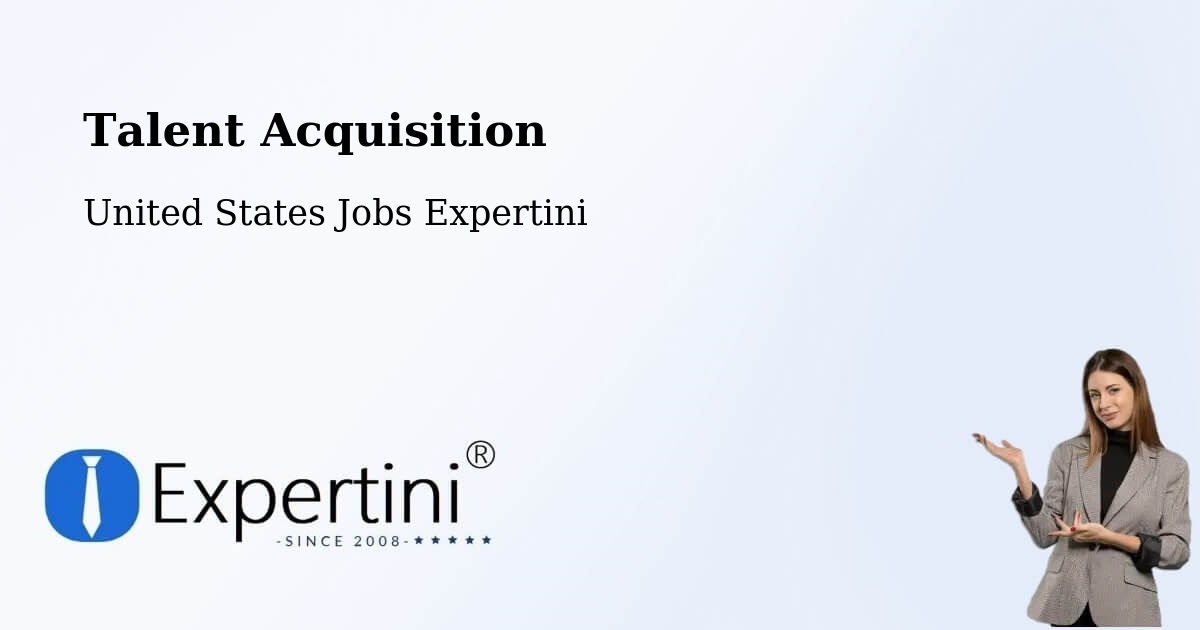 Post Jobs & Find Candidates in Chicago – Talent Acquisition Solutions - United States Jobs Expertini